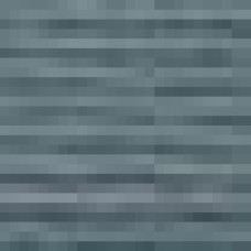 Article 117 6 strand mercerized cotton floss: color 3772 Article 117 6 strand mercerized cotton floss: color 3772