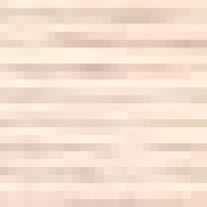 Article 117 6 strand mercerized cotton floss: color 3774 Article 117 6 strand mercerized cotton floss: color 3774