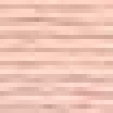 Article 117 6 strand mercerized cotton floss: color 3778 Article 117 6 strand mercerized cotton floss: color 3778