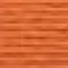 Article 117 6 strand mercerized cotton floss: color 3776 Article 117 6 strand mercerized cotton floss: color 3776