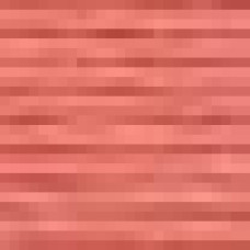 Article 117 6 strand mercerized cotton floss: color 3782 Article 117 6 strand mercerized cotton floss: color 3782