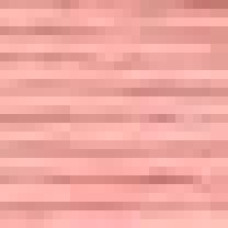 Article 117 6 strand mercerized cotton floss: color 3787 Article 117 6 strand mercerized cotton floss: color 3787