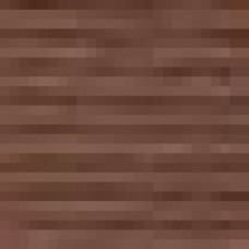 Article 117 6 strand mercerized cotton floss: color 3790 Article 117 6 strand mercerized cotton floss: color 3790