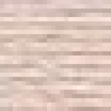 Article 117 6 strand mercerized cotton floss: color 3799 Article 117 6 strand mercerized cotton floss: color 3799