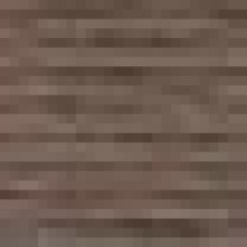 Article 117 6 strand mercerized cotton floss: color 3801 Article 117 6 strand mercerized cotton floss: color 3801