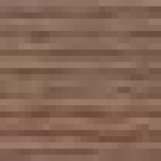 Article 117 6 strand mercerized cotton floss: color 3802 Article 117 6 strand mercerized cotton floss: color 3802