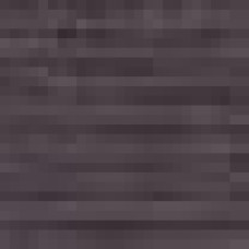 Article 117 6 strand mercerized cotton floss: color 3803 Article 117 6 strand mercerized cotton floss: color 3803