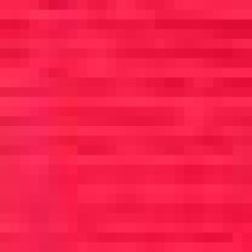 Article 117 6 strand mercerized cotton floss: color 3804 Article 117 6 strand mercerized cotton floss: color 3804