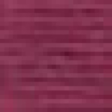 Article 117 6 strand mercerized cotton floss: color 3805 Article 117 6 strand mercerized cotton floss: color 3805