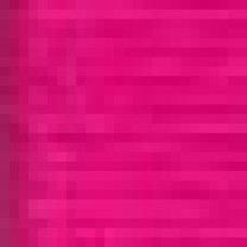 Article 117 6 strand mercerized cotton floss: color 3807 Article 117 6 strand mercerized cotton floss: color 3807