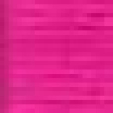 Article 117 6 strand mercerized cotton floss: color 3808 Article 117 6 strand mercerized cotton floss: color 3808