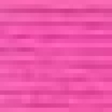 Article 117 6 strand mercerized cotton floss: color 3809 Article 117 6 strand mercerized cotton floss: color 3809