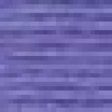 Article 117 6 strand mercerized cotton floss: color 3810 Article 117 6 strand mercerized cotton floss: color 3810