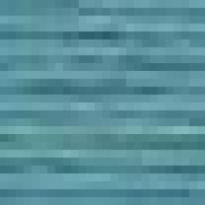 Article 117 6 strand mercerized cotton floss: color 3813 Article 117 6 strand mercerized cotton floss: color 3813