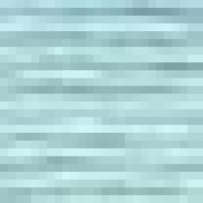 Article 117 6 strand mercerized cotton floss: color 3814 Article 117 6 strand mercerized cotton floss: color 3814