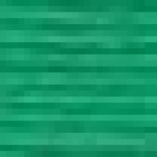 Article 117 6 strand mercerized cotton floss: color 3815 Article 117 6 strand mercerized cotton floss: color 3815