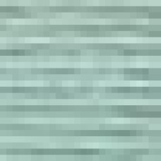 Article 117 6 strand mercerized cotton floss: color 3817 Article 117 6 strand mercerized cotton floss: color 3817