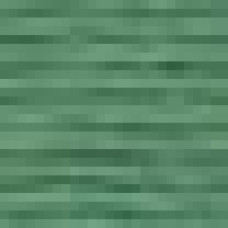 Article 117 6 strand mercerized cotton floss: color 3820 Article 117 6 strand mercerized cotton floss: color 3820