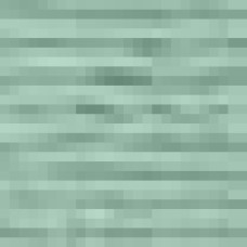 Article 117 6 strand mercerized cotton floss: color 3821 Article 117 6 strand mercerized cotton floss: color 3821