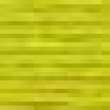 Article 117 6 strand mercerized cotton floss: color 3822 Article 117 6 strand mercerized cotton floss: color 3822