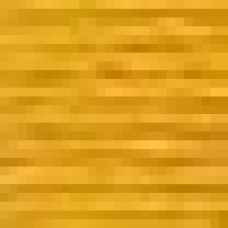 Article 117 6 strand mercerized cotton floss: color 3823 Article 117 6 strand mercerized cotton floss: color 3823