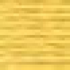 Article 117 6 strand mercerized cotton floss: color 3825 Article 117 6 strand mercerized cotton floss: color 3825