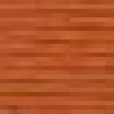 Article 117 6 strand mercerized cotton floss: color 3829 Article 117 6 strand mercerized cotton floss: color 3829