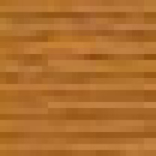 Article 117 6 strand mercerized cotton floss: color 3832 Article 117 6 strand mercerized cotton floss: color 3832