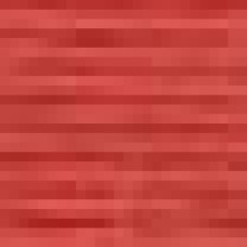 Article 117 6 strand mercerized cotton floss: color 3833 Article 117 6 strand mercerized cotton floss: color 3833