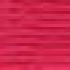 Article 117 6 strand mercerized cotton floss: color 3834 Article 117 6 strand mercerized cotton floss: color 3834