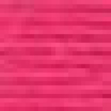 Article 117 6 strand mercerized cotton floss: color 3835 Article 117 6 strand mercerized cotton floss: color 3835