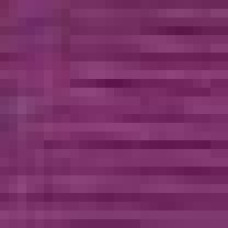 Article 117 6 strand mercerized cotton floss: color 3837 Article 117 6 strand mercerized cotton floss: color 3837