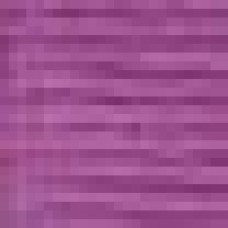 Article 117 6 strand mercerized cotton floss: color 3838 Article 117 6 strand mercerized cotton floss: color 3838