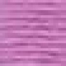 Article 117 6 strand mercerized cotton floss: color 3839 Article 117 6 strand mercerized cotton floss: color 3839