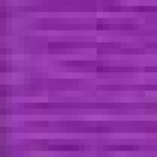 Article 117 6 strand mercerized cotton floss: color 3840 Article 117 6 strand mercerized cotton floss: color 3840