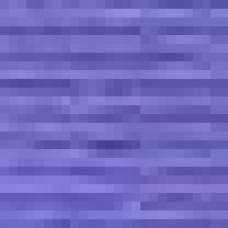 Article 117 6 strand mercerized cotton floss: color 3841 Article 117 6 strand mercerized cotton floss: color 3841