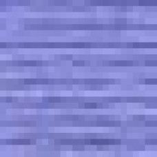 Article 117 6 strand mercerized cotton floss: color 3842 Article 117 6 strand mercerized cotton floss: color 3842