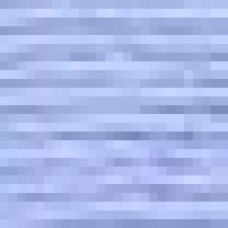 Article 117 6 strand mercerized cotton floss: color 3843 Article 117 6 strand mercerized cotton floss: color 3843