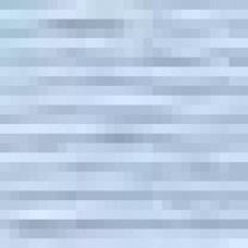 Article 117 6 strand mercerized cotton floss: color 3844 Article 117 6 strand mercerized cotton floss: color 3844