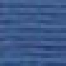 Article 117 6 strand mercerized cotton floss: color 3845 Article 117 6 strand mercerized cotton floss: color 3845