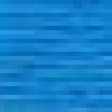 Article 117 6 strand mercerized cotton floss: color 3846 Article 117 6 strand mercerized cotton floss: color 3846