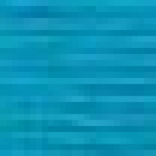 Article 117 6 strand mercerized cotton floss: color 3847 Article 117 6 strand mercerized cotton floss: color 3847