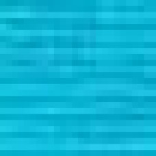 Article 117 6 strand mercerized cotton floss: color 3848 Article 117 6 strand mercerized cotton floss: color 3848