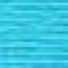 Article 117 6 strand mercerized cotton floss: color 3849 Article 117 6 strand mercerized cotton floss: color 3849