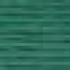 Article 117 6 strand mercerized cotton floss: color 3850 Article 117 6 strand mercerized cotton floss: color 3850