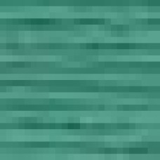 Article 117 6 strand mercerized cotton floss: color 3851 Article 117 6 strand mercerized cotton floss: color 3851