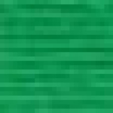 Article 117 6 strand mercerized cotton floss: color 3853 Article 117 6 strand mercerized cotton floss: color 3853