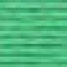 Article 117 6 strand mercerized cotton floss: color 3854 Article 117 6 strand mercerized cotton floss: color 3854