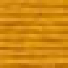 Article 117 6 strand mercerized cotton floss: color 3855 Article 117 6 strand mercerized cotton floss: color 3855