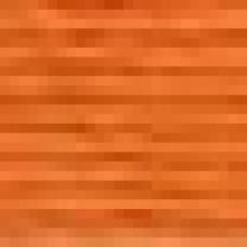 Article 117 6 strand mercerized cotton floss: color 3856 Article 117 6 strand mercerized cotton floss: color 3856